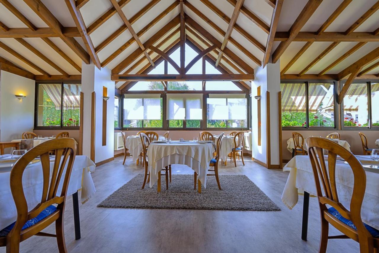 Bergerie Du Chateau - Lacapelle Marival Kültér fotó